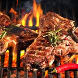 Media Orden de Carne