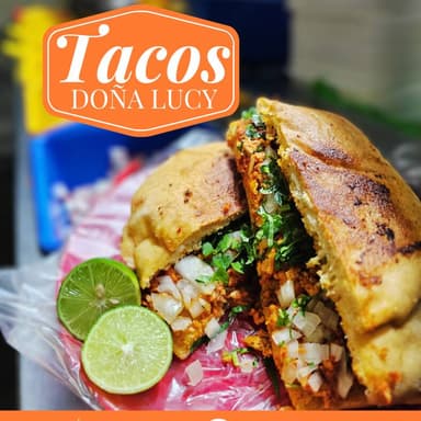 Torta de Adobada