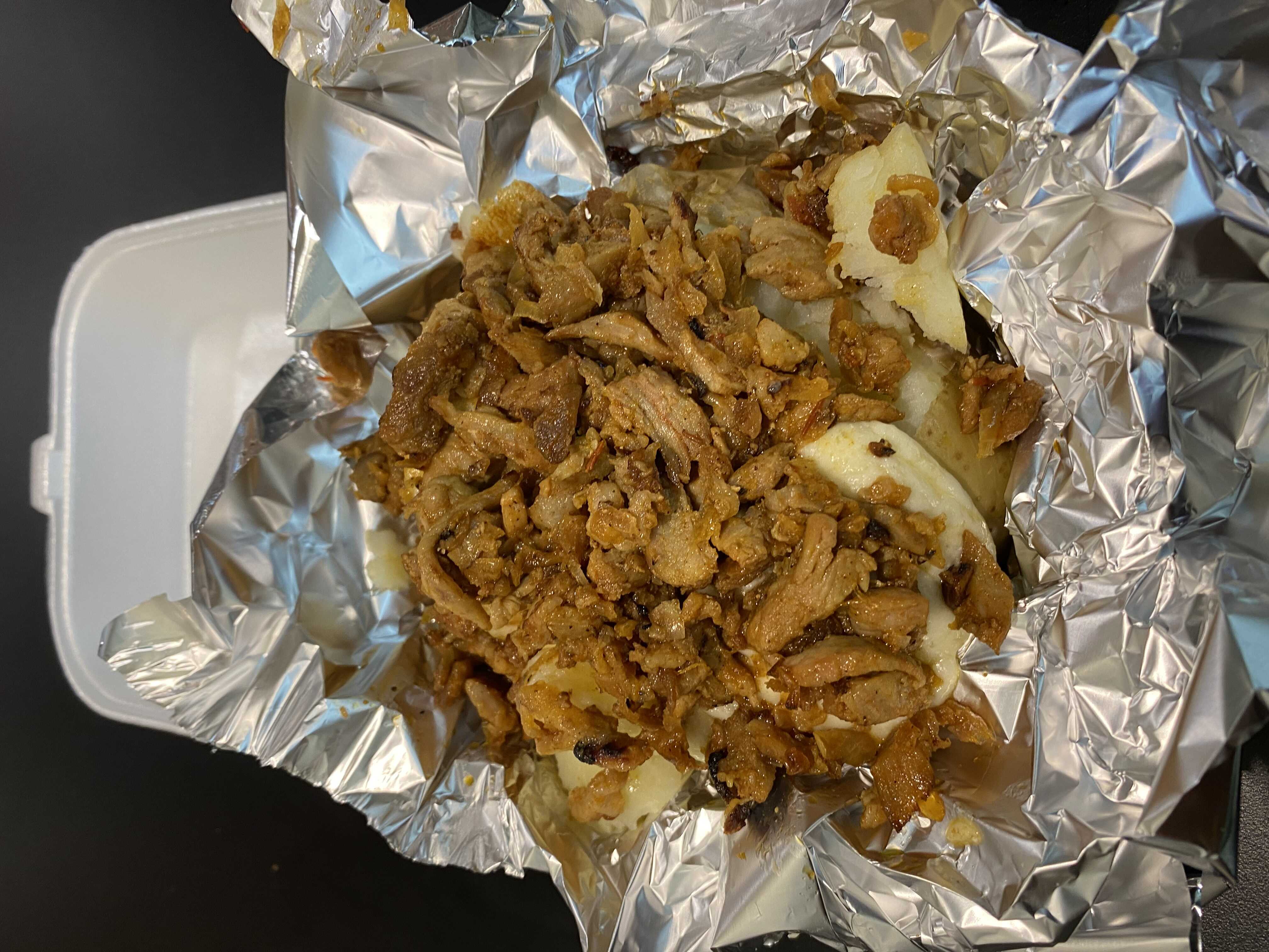 TACOS COCO