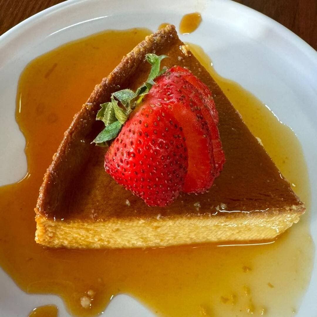 FLAN