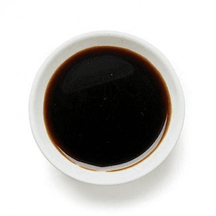 Salsa Taré