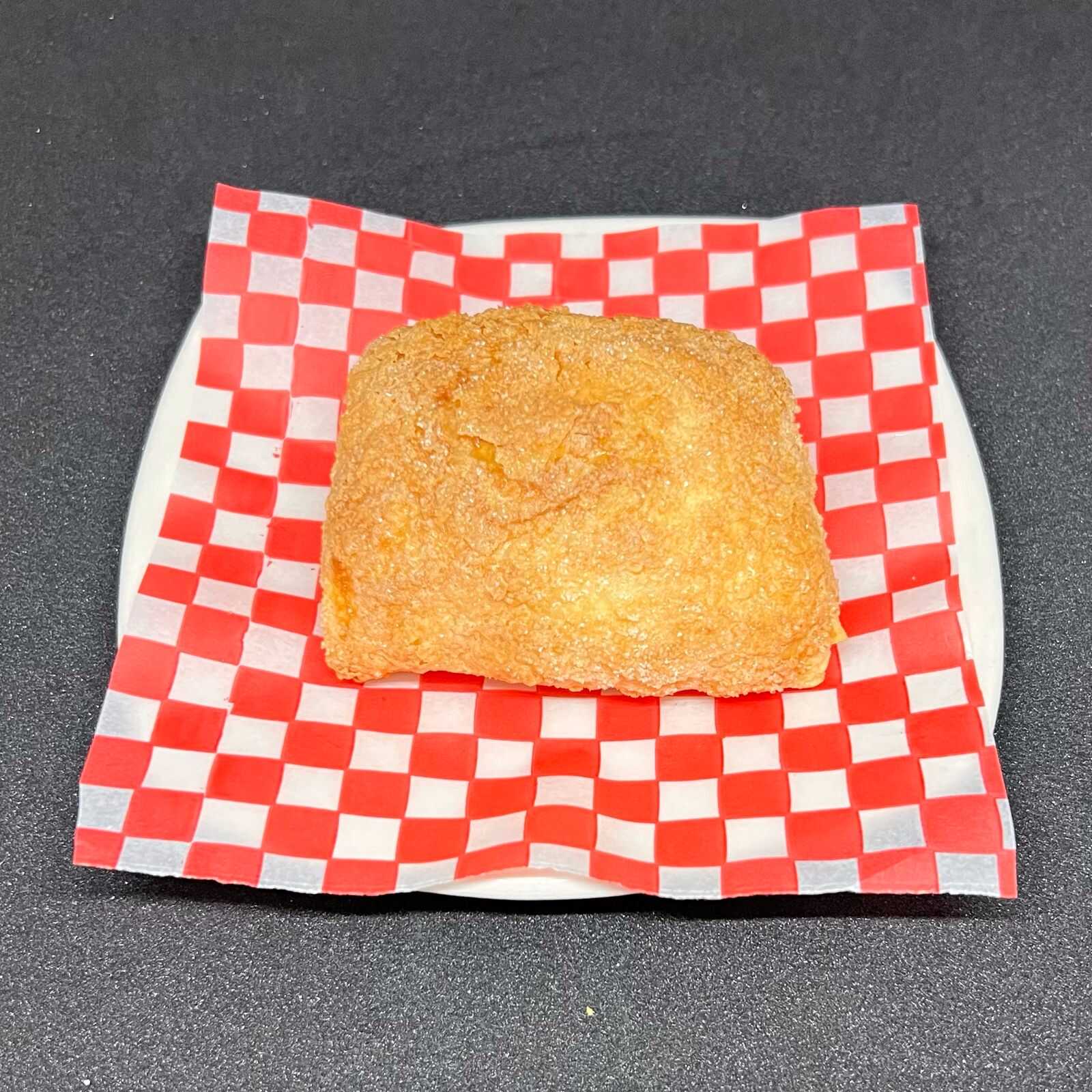 Pastel de Arequipe