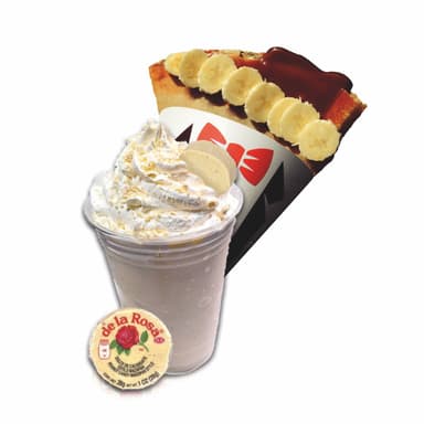 Mr Combo 2