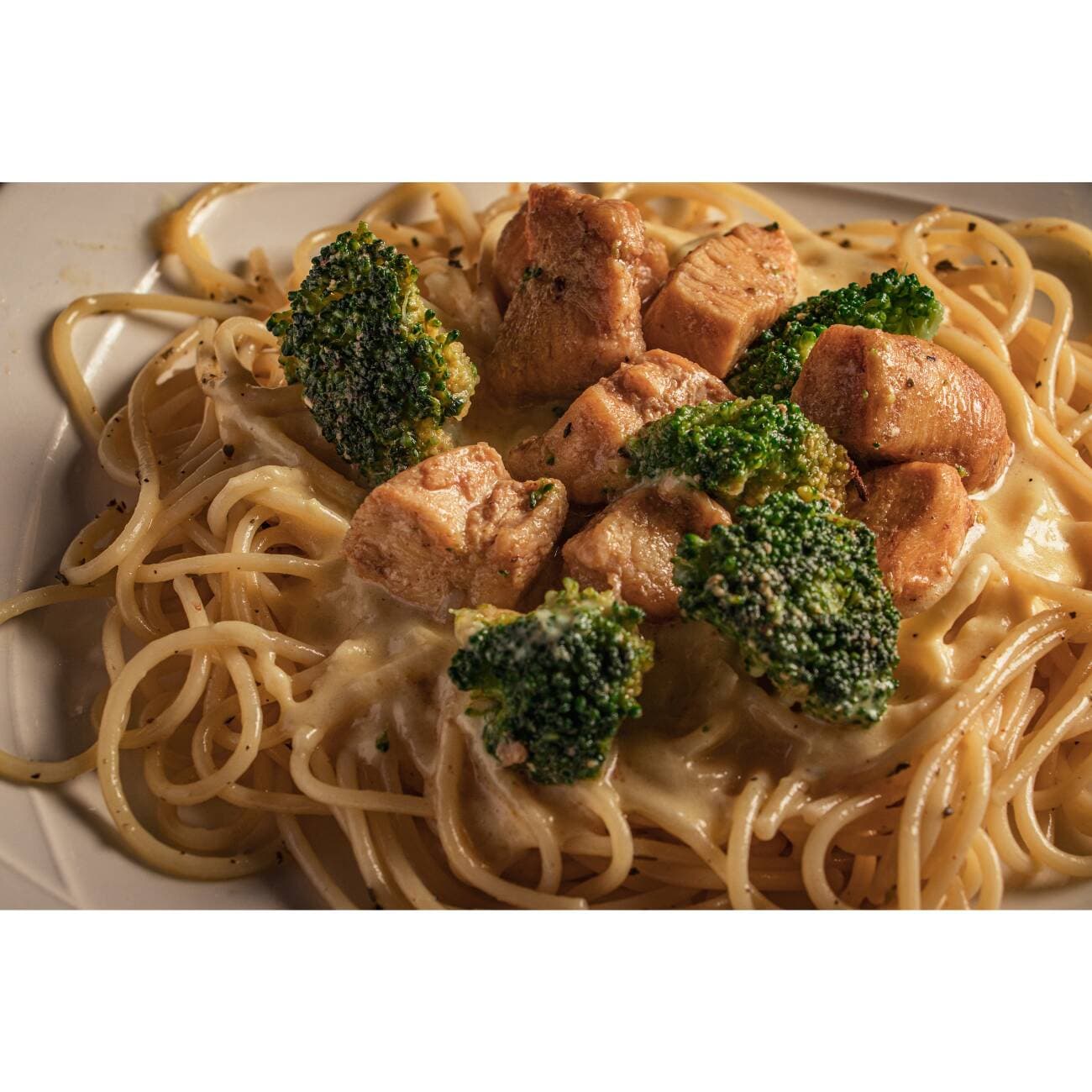 Pastas