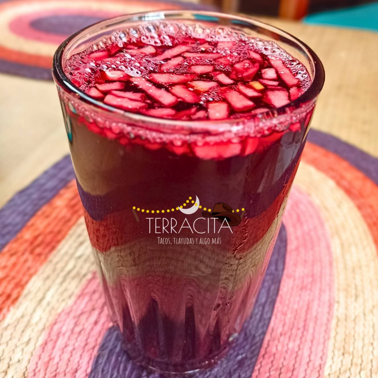 Agua del Día 500 ml