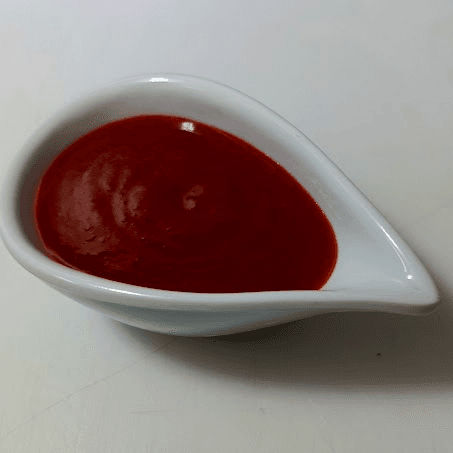 Salsa Sriracha