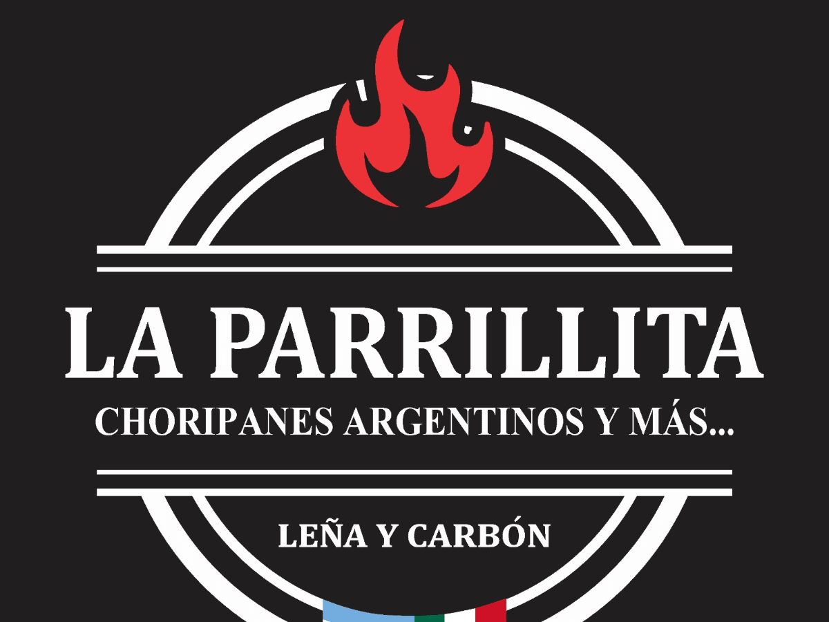 La Parrillita Norte