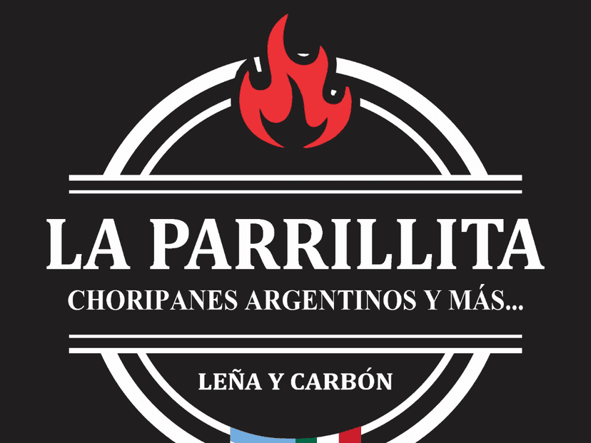 La Parrillita Norte