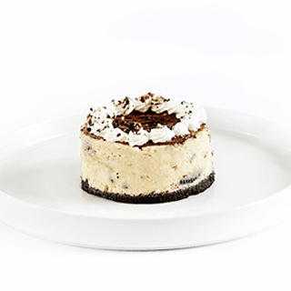OREO (Individual)