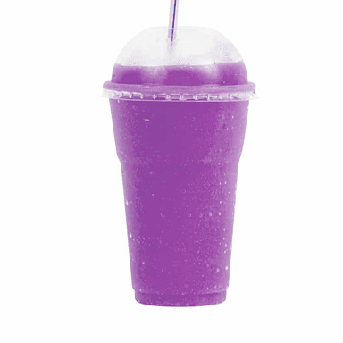 Granizado Taro