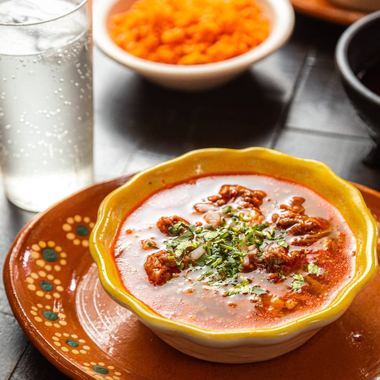 Birria