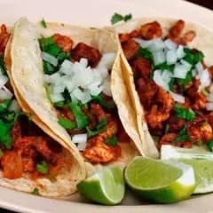 La Parrilla de Hugo Delivery