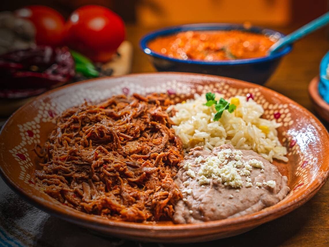 GUISADITOS.MX
