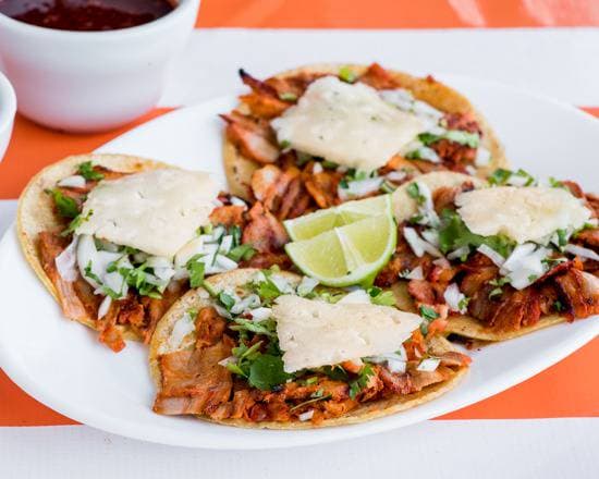 O´Taco - Suc. Centro
