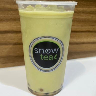 Matcha Clásico
