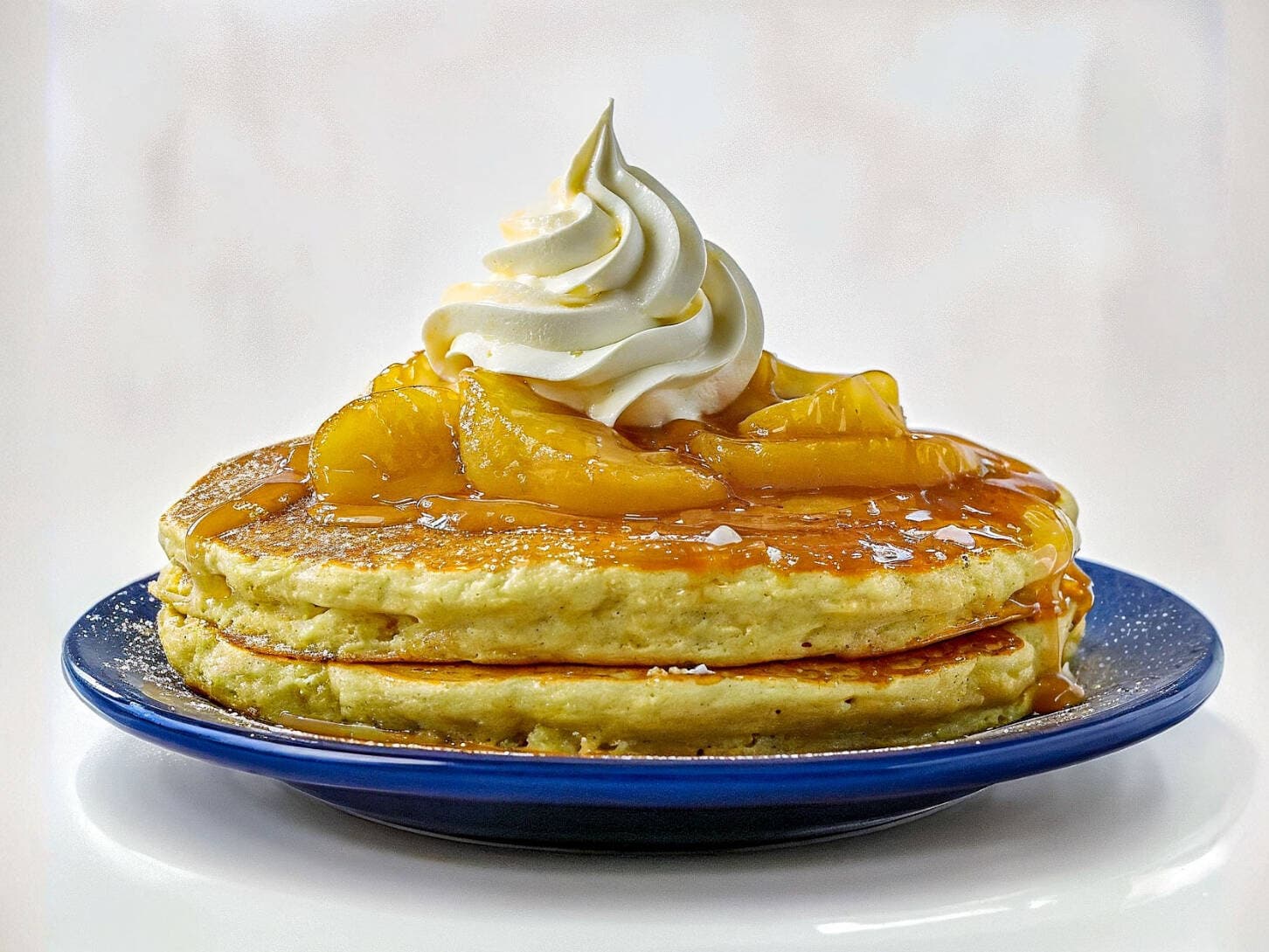 IHOP (Triunfo)