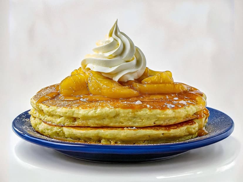 IHOP (Triunfo)