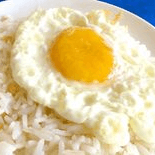 Huevos al Gusto