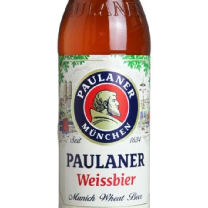 Paulaner