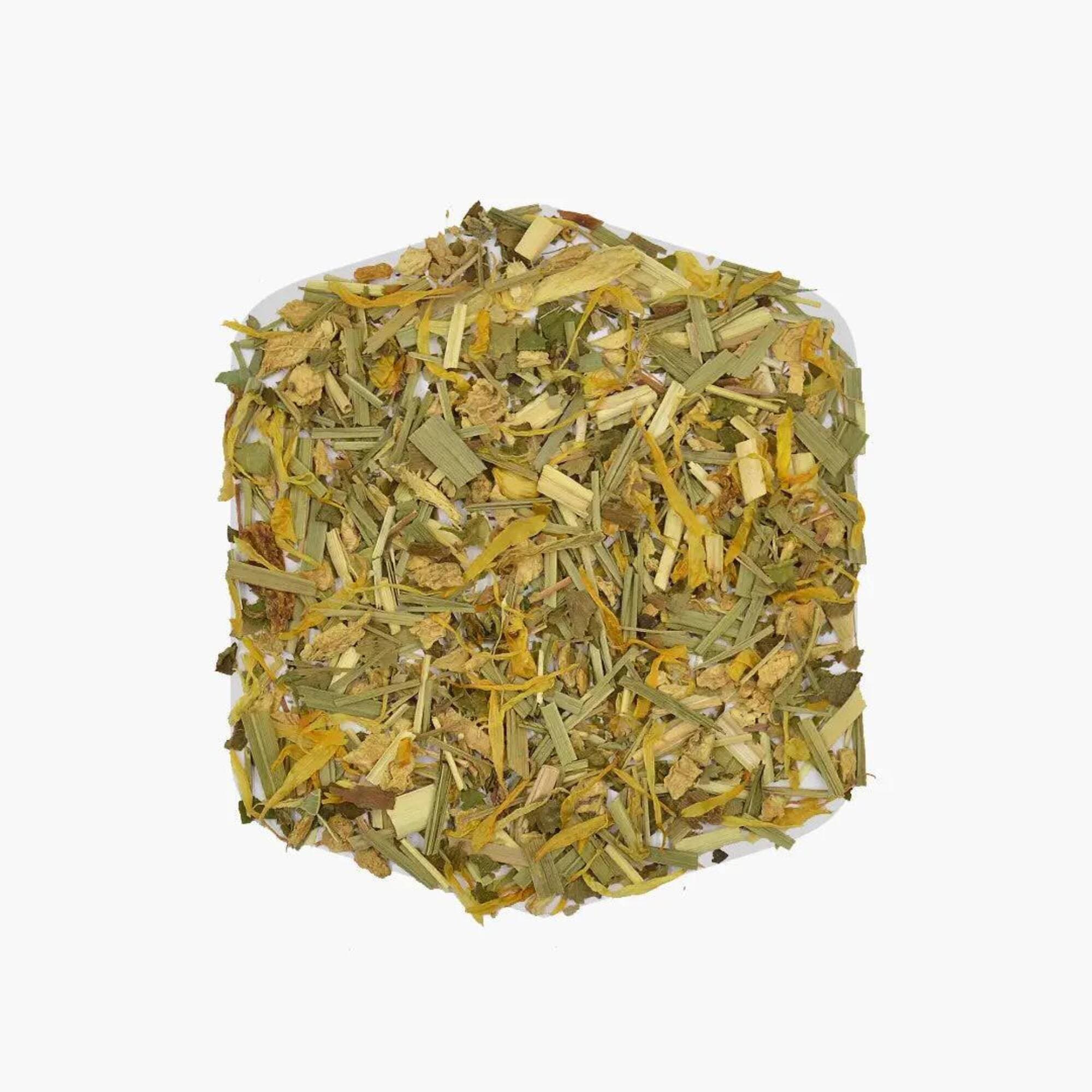 Limoneia