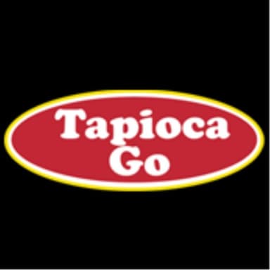 TAPIOCA ICEE LIMA LIMON