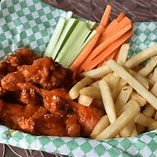 combo boneles mas papas