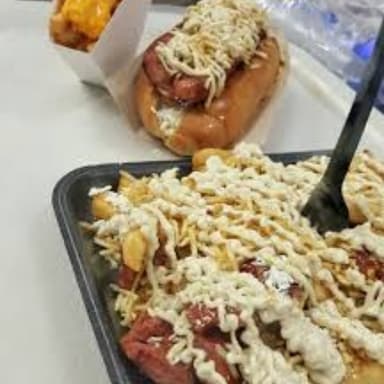 combo tu yo