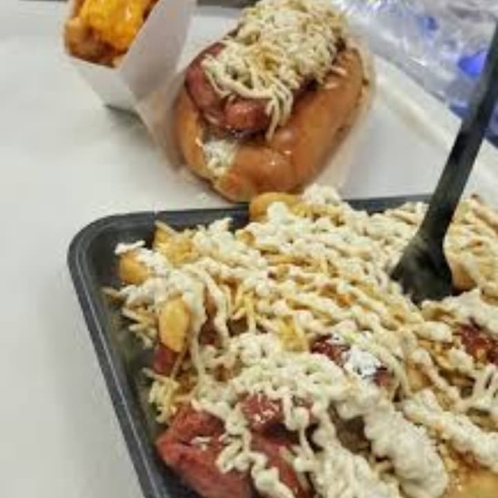 combo tu yo
