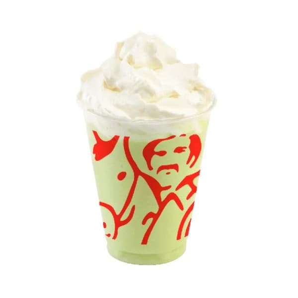 NEVADO MATCHA CHICO