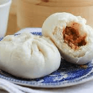 Min Pao