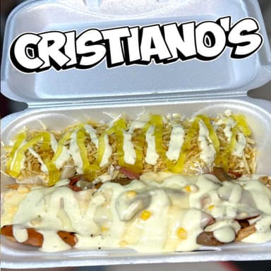 Con Suiza