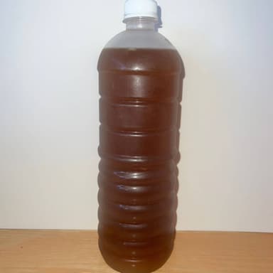 1/2 L Te