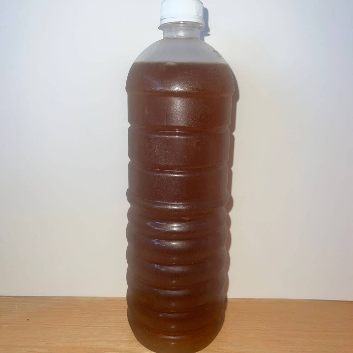 1/2 L Te