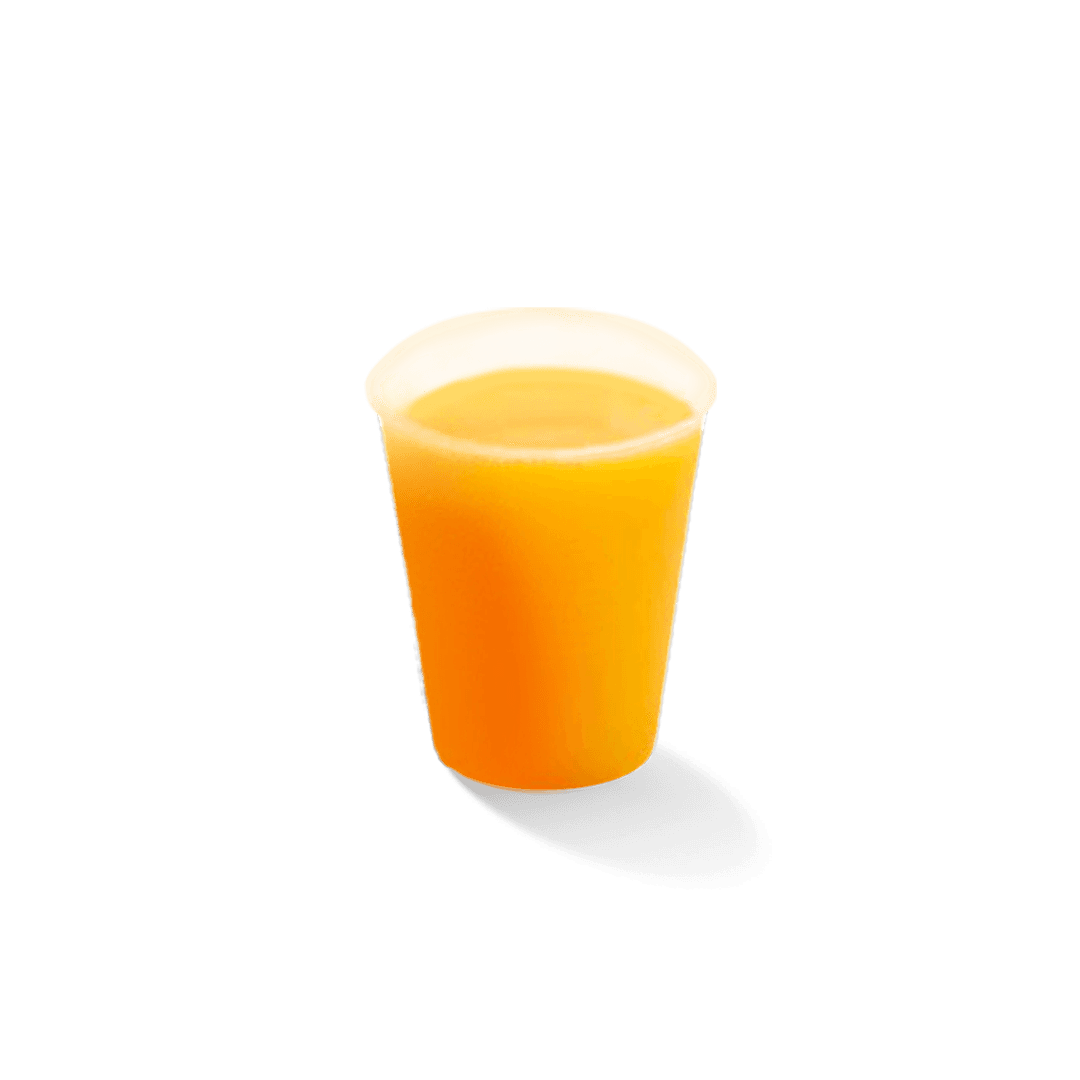 Jugo