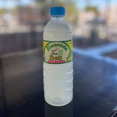 Limonada