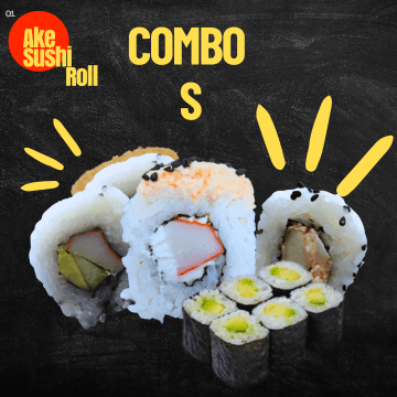 COMBO S