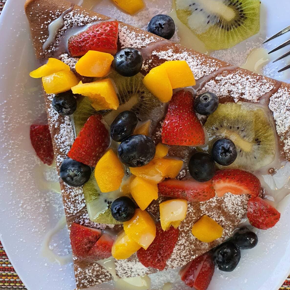 CREPA "KADATZI´S"