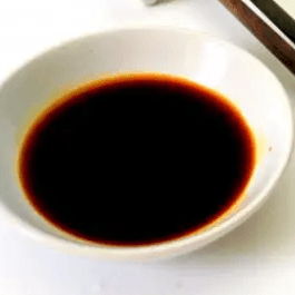 SOYA