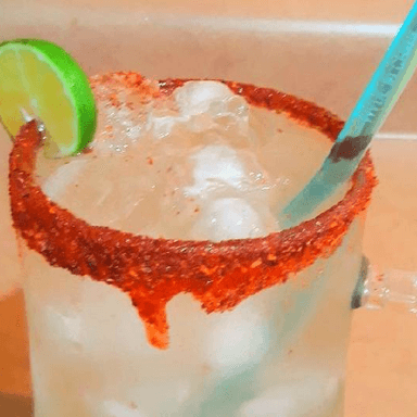 Suero de la Casa