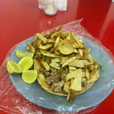 Bistec