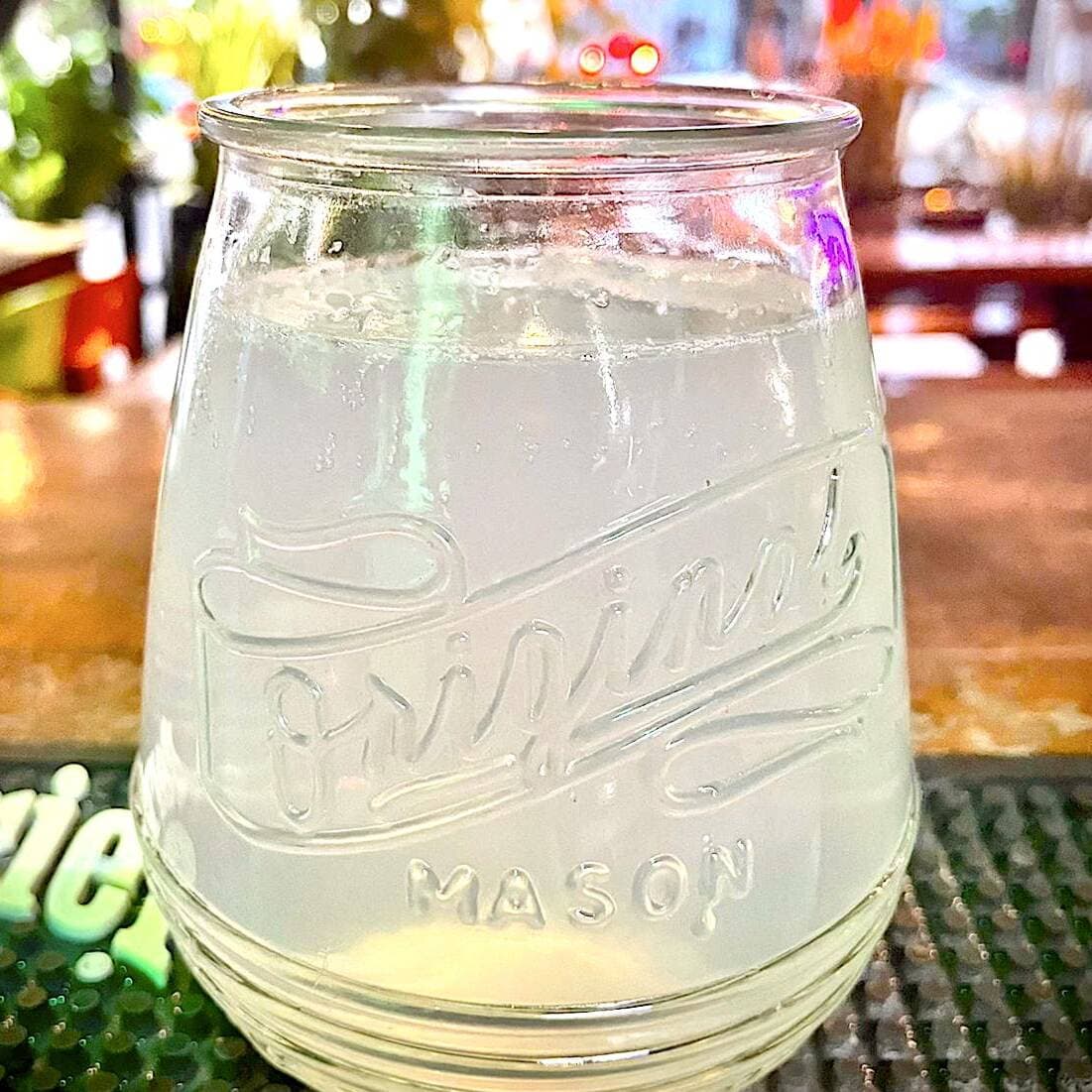 Limonada