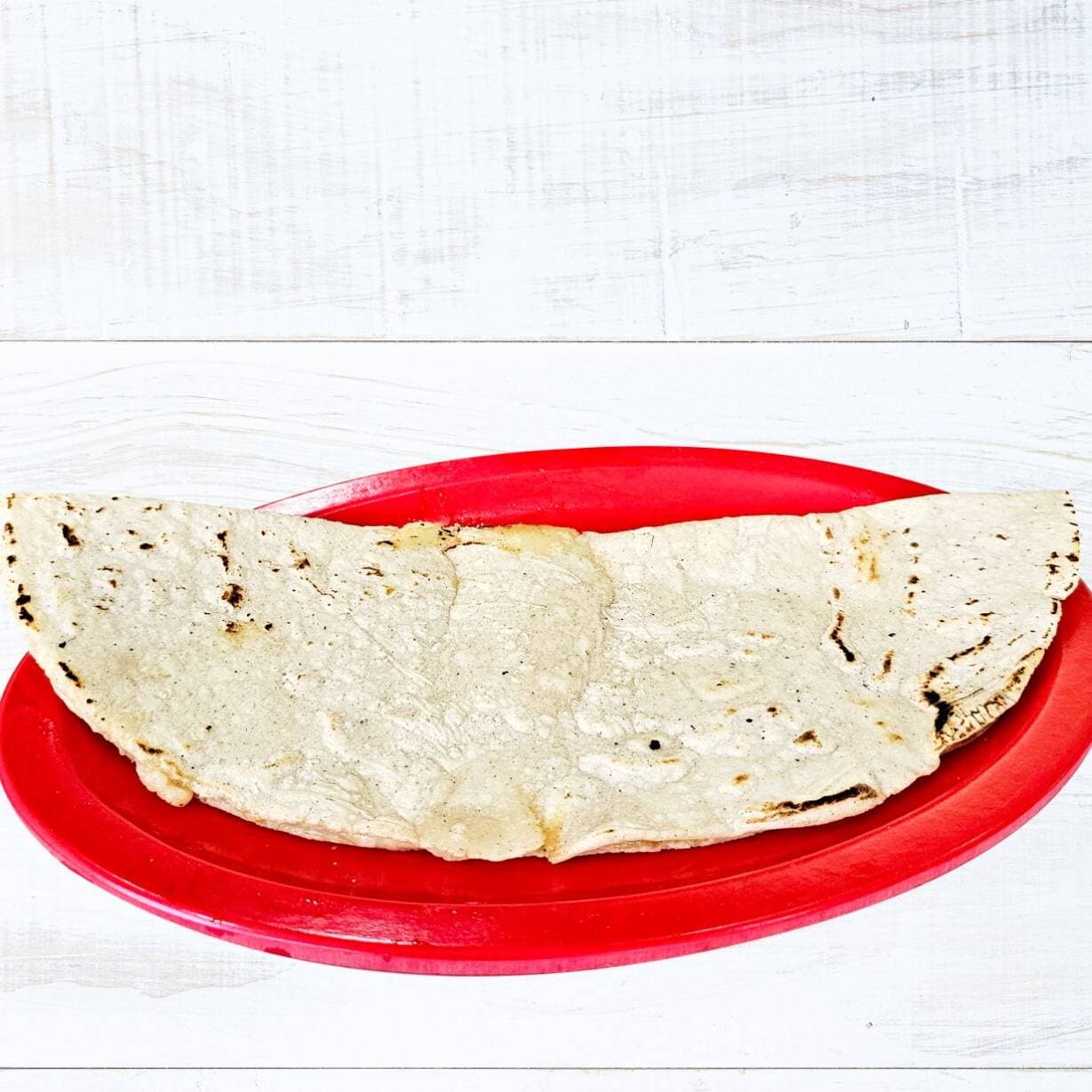 Quesadilla Gigante