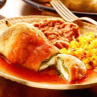 Chiles Rellenos