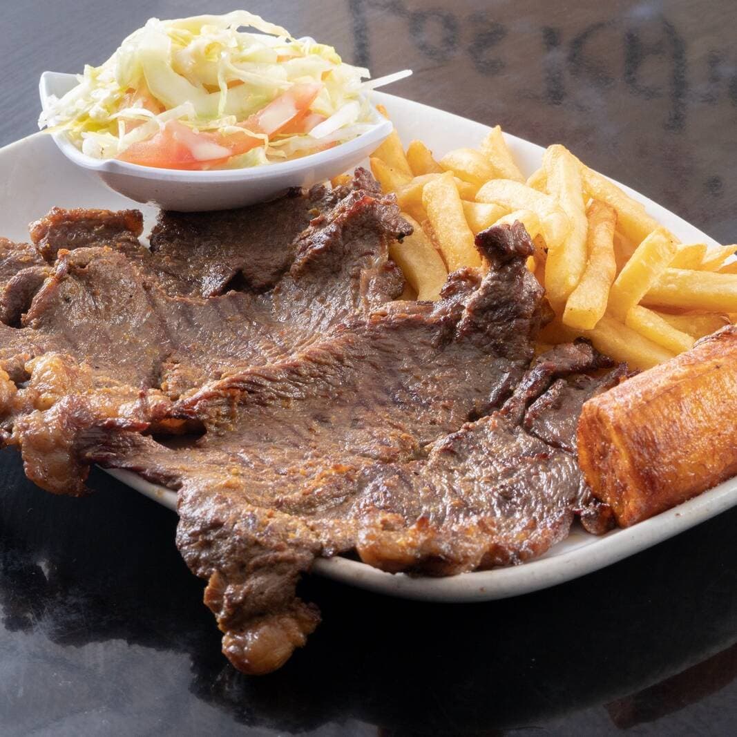 Punta Gorda 200 g