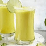 Mango Biche