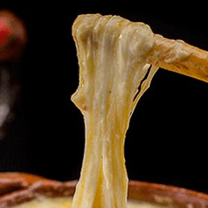 Queso para Torta