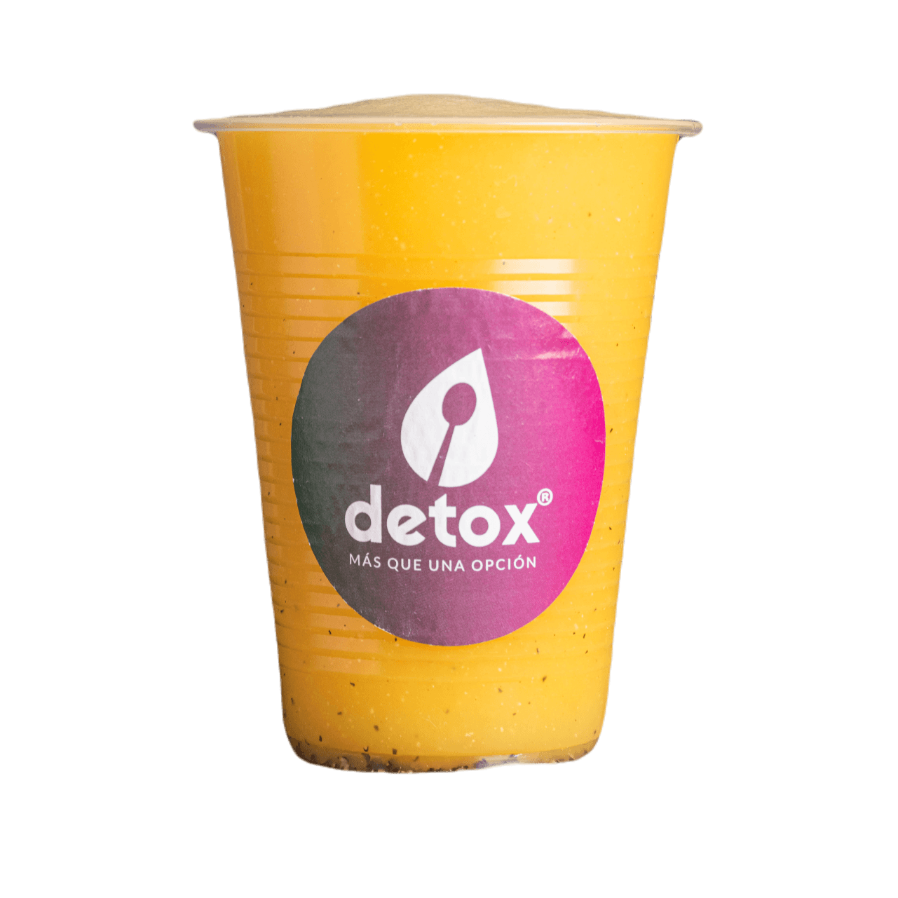 Naranja
