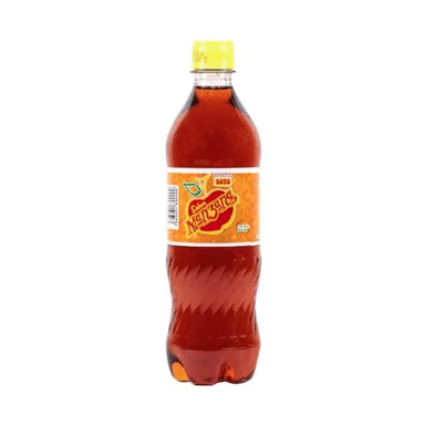 Manzana Soto 600 Ml