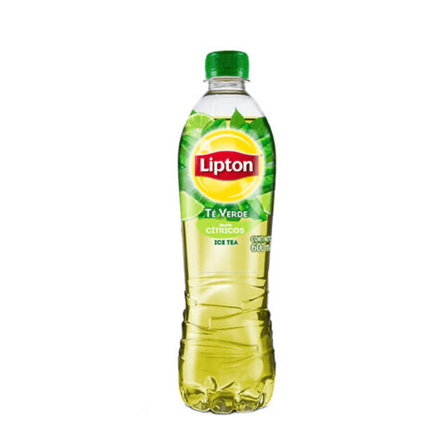 Lipton Ice Tea