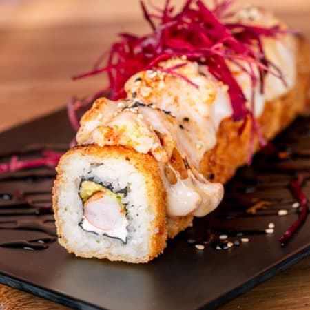 EBI